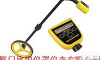 DMW40<em>美国</em><em>史丹利</em>Stanley DMW-40 数字测距轮   DMW40<em>美国</em><em>史丹利</em>Stanley DMW-40 数字测距轮