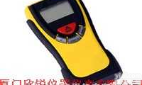 LDM100<em>美国</em><em>史丹利</em>Stanley LDM-100激光测距仪  LDM100<em>美国</em><em>史丹利</em>Stanley LDM-100激光测距仪