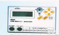 MCM-8000<em>日本</em><em>万用</em>MULTI<em>漏电</em>流绝缘监视装置MCM8000   MCM-8000<em>日本</em><em>万用</em>MULTI<em>漏电</em>流绝缘监视装置MCM8000