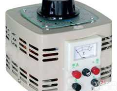<em>TDGC2</em>-2 <em>TDGC2</em>-3 <em>TDGC2</em>-5 单相<em>调压器</em> 变压器