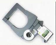 <em>AC</em>1100<em>日本</em>万用MULTI超大口径钳形表<em>AC</em>-1100  <em>AC</em>1100<em>日本</em>万用MULTI超大口径钳形表<em>AC</em>-1100