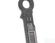 M210日本万用MULTI<em>通用型</em><em>钳形表</em>M-210    M210日本万用MULTI<em>通用型</em><em>钳形表</em>M-210