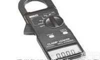 MCL500RMS日本<em>万用</em>MULTI钳形漏<em>电流表</em>MCL-500RMS  MCL500RMS日本<em>万用</em>MULTI钳形漏<em>电流表</em>MCL-500RMS