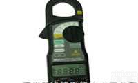 MCL400IR日本<em>万用</em>MULTI钳形漏<em>电流表</em>MCL-400IR  MCL400IR日本<em>万用</em>MULTI钳形漏<em>电流表</em>MCL-400IR