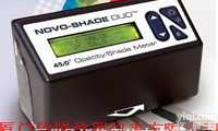 英国RHOPOINT<em>公司</em>NOVO-SHADE DUO反射率/遮盖力仪   英国RHOPOINT<em>公司</em>NOVO-SHADE DUO反射率/遮盖力仪