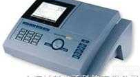 photoLab 6100  <em>德国</em>可见<em>分光</em>光度计