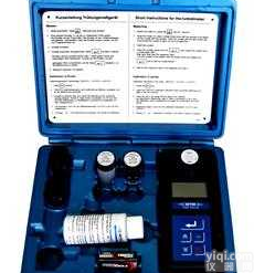 <em>Turb</em> <em>355T</em> / <em>Turb</em> 355IR  <em>Turb</em> <em>355T</em><em>浊度仪</em>