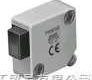 SIEN-4B-PO-K-L  <em>德国</em>festo<em>传感器</em>,festo<em>传感器</em>,<em>德国</em>FESTO<em>传感器</em>，FEST...