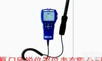 TSI7565<em>美国</em>特赛TSI 7565 Q-TrakTM室内空气质量分析仪   TSI7565<em>美国</em>特赛TSI 7565 Q-TrakTM室内空气质量分...