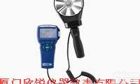 TSI5725美国特赛VELOCICALC5725<em>叶轮式</em>数字<em>风速仪</em>  TSI5725美国特赛VELOCICALC5725<em>叶轮式</em>数字<em>风速仪</em>