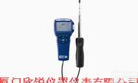 TSI954美国特赛TSI9545-A数字<em>风速仪</em>   TSI954美国特赛TSI9545-A数字<em>风速仪</em>