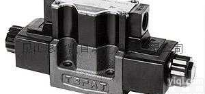 <em>日本</em>YUKEN<em>电磁阀</em>/叶片泵  <em>日本</em>YUKEN<em>电磁阀</em>/叶片泵