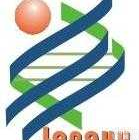 T-300-R-S盒装（<em>灭菌</em>）<em>吸头</em>  盒装（<em>灭菌</em>、滤芯）<em>吸头</em>