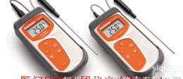 <em>ECOSCAN</em> TEMP5<em>新加坡</em>EUTECH <em>ECOSCAN</em> TEMP5掌上温度计  <em>ECOSCAN</em> TEMP5<em>新加坡</em>EUTECH <em>ECOSCAN</em> TEMP...
