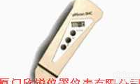 PHSCAN 10 <em>BNC</em>新加坡EUTECH PHSCAN 10 <em>BNC</em>标准型pH<em>测试</em>笔   PHSCAN 10 <em>BNC</em>新加坡EUTECH PHSCAN 10 BN...