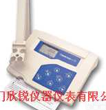 EC-PH110/02K<em>新加坡</em>EUTECH EC-PH110/02K标准型<em>手持式</em>PH/MV计    EC-PH110/02K<em>新加坡</em>EUTECH EC-PH110/02K标...