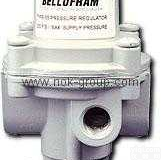 <em>美国</em>marsh bellofram过滤<em>调压</em>阀  <em>美国</em>marsh bellofram过滤<em>调压</em>阀