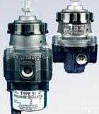 marsh bellofram过滤<em>调压</em>阀 <em>美国</em>  marsh bellofram过滤<em>调压</em>阀 <em>美国</em>