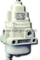 marsh bellofram过滤<em>调压</em>阀 <em>美国</em>.  marsh bellofram过滤<em>调压</em>阀 <em>美国</em>.