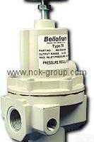 marsh <em>bellofram</em><em>精密</em><em>调压</em>阀 78  marsh <em>bellofram</em><em>精密</em><em>调压</em>阀 78