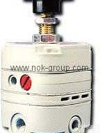 marsh <em>bellofram</em><em>精密</em><em>调压</em>阀 10  marsh <em>bellofram</em><em>精密</em><em>调压</em>阀 10