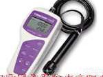 CYBERSCAN DO300<em>防水</em>型<em>高级</em>溶解氧测试仪 CYBERSCAN DO300  CYBERSCAN DO300<em>防水</em>型<em>高级</em>溶解氧测试仪 CYBERSCA...