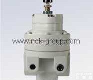 marsh <em>bellofram</em><em>精密</em><em>调压</em>阀 110  marsh <em>bellofram</em><em>精密</em><em>调压</em>阀 110