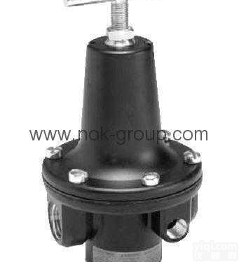 WATTS精密<em>调压</em>阀 美 国  WATTS精密<em>调压</em>阀 美 国