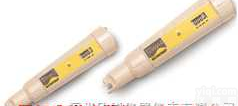 ECTestr10 Pure+防水型电导率测试笔 ECTestr10 Pure+   ECTestr10 Pure+防水型电导率测试笔 ECTestr10 ...