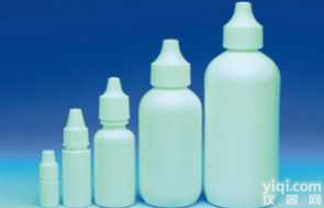 滴瓶（Dropping Bottles）