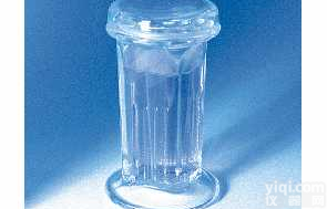 <em>Coplin</em> Jar<em>染色</em>缸