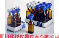 <em>新加坡</em>EUTECH生物耗氧量（BOD）分析仪BOD  <em>新加坡</em>EUTECH生物耗氧量（BOD）分析仪BOD