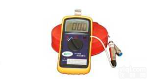 CY-CY12<em>CB</em>  <em>船用</em><em>测氧仪</em>