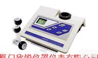 TB-1000<em>新加坡</em>EUTECH TB1000实验室台式浊度计  TB-1000<em>新加坡</em>EUTECH TB1000实验室台式浊度计