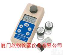TN-100<em>新加坡</em>EUTECH TN100便携式浊度计  TN-100<em>新加坡</em>EUTECH TN100便携式浊度计