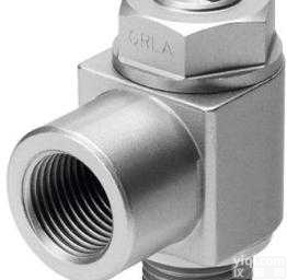 VFOS-F-LE-K-G14-Q8-57  festo<em>节流阀</em>，<em>德国</em>festo<em>节流阀</em>，FESTO<em>节流阀</em>，<em>德国</em>FEST...