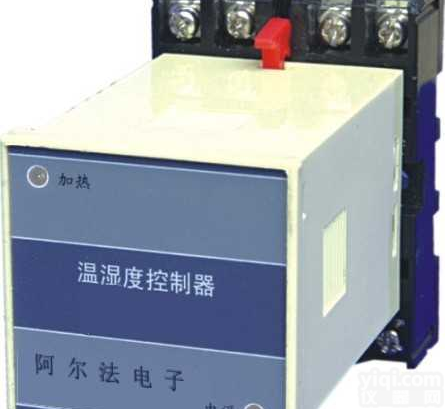 凝露<em>控制器</em><em>ARFNK</em>-02  凝露<em>控制器</em>