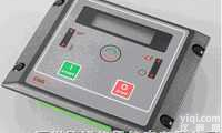 EMS39发电<em>机组</em>保护<em>控制器</em>ems39   EMS39发电<em>机组</em>保护<em>控制器</em>ems39