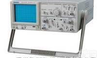MOS-620CH/640CH <em>经济型</em><em>示波器</em>   MOS-620CH/640CH <em>经济型</em><em>示波器</em>