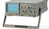<em>MOS</em>-620B/640B全编码<em>开关</em><em>示波器</em>  <em>MOS</em>-620B/640B全编码<em>开关</em><em>示波器</em>