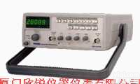 MFG-8216A<em>信号</em><em>产生器</em>MFG8216A  MFG-8216A<em>信号</em><em>产生器</em>MFG8216A