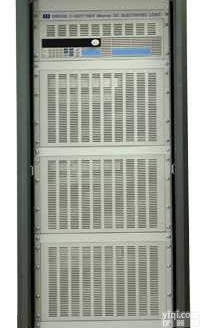 <em>M9835B</em>  <em>M9835B</em>直流电子负载