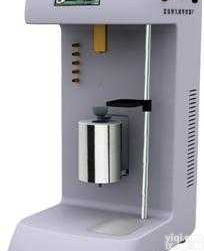 HTD   <em>大剂量热天平</em>|HTD