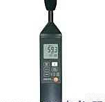 <em>testo</em> 815   <em>德国</em><em>testo</em>（<em>德图</em>）噪声仪