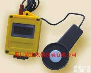 <em>ZDR</em>-24<em>照度</em>、温度<em>记录仪</em><em>ZDR</em>24   <em>ZDR</em>-24<em>照度</em>、温度<em>记录仪</em><em>ZDR</em>24