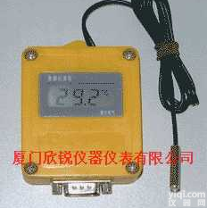 ZDR-11H<em>浙大</em>电气ZDR11H温度<em>记录仪</em>    ZDR-11H<em>浙大</em>电气ZDR11H温度<em>记录仪</em>