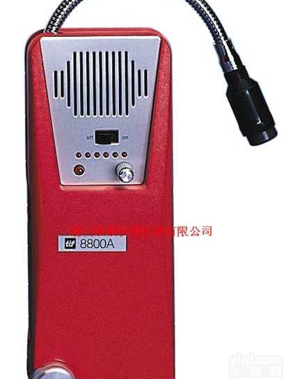 TIF-8800A<em>可燃气</em><em>检漏仪</em>   TIF-8800A<em>可燃气</em><em>检漏仪</em>