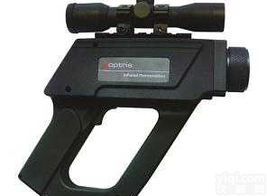 德国<em>欧普</em>士高性能的远距离红外<em>测温仪</em>P20   德国<em>欧普</em>士高性能的远距离红外<em>测温仪</em>P20