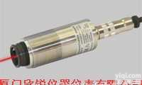 <em>德国</em>optris红外测温仪带<em>激光</em>瞄准SiriusSS   <em>德国</em>optris红外测温仪带<em>激光</em>瞄准SiriusSS