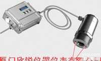<em>德国</em>optris红外<em>测温仪</em>CT laser   <em>德国</em>optris红外<em>测温仪</em>CT laser